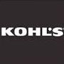 Kohl's Department Stores