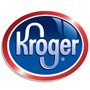 Kroger Stores