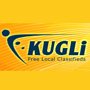 Kugli Globally Free Classifieds Online 