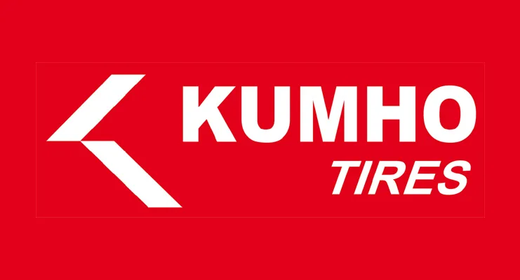 Kumho, Affordable Tires for Cars, Buses, and Trucks