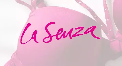 American Intimate Apparel Brands and Stores Like La Senza to Shop for Similar Lingerie, Bras, and Sleepwear for Women
