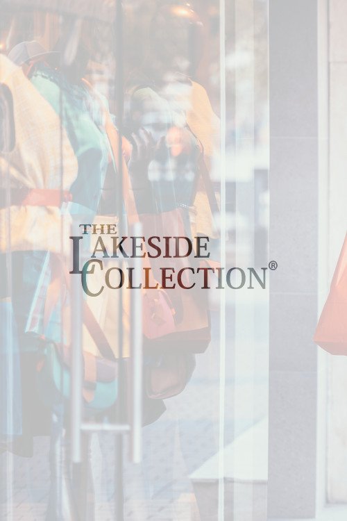 Websites and Stores Like Lakeside Collection