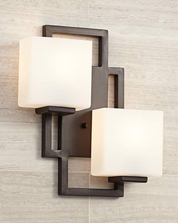 Lamps Plus Modern Wall Lighting