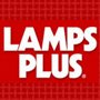 Lamps Plus