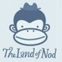 Lan of Nod - Furniture Stores for Kids