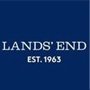 Lands' End Clothing Stores