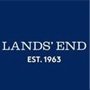 Lands' End Stores