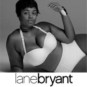 Plus Size Clothing Stores Like Lane Bryant for Women