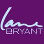 Lane Bryant - #1 on Stores Like Maurices