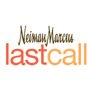 Last Call by Neiman Marcus