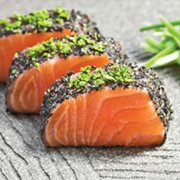 Foods High in Protein Can Help Men Stay Lean