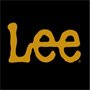 Lee Jeans - One Of The Best Denim Brands Like Lucky Brand