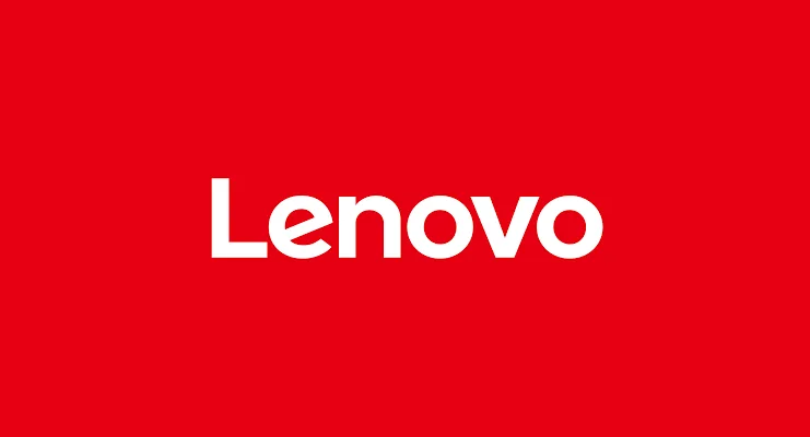 Lenovo Laptops, Tablets, Desktops, and Smartphones