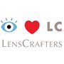 Lens Crafters