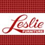 Leslie Furniture Stores in Newark, NJ