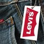 Levi's Stores - #1 on Stores Like Hollister