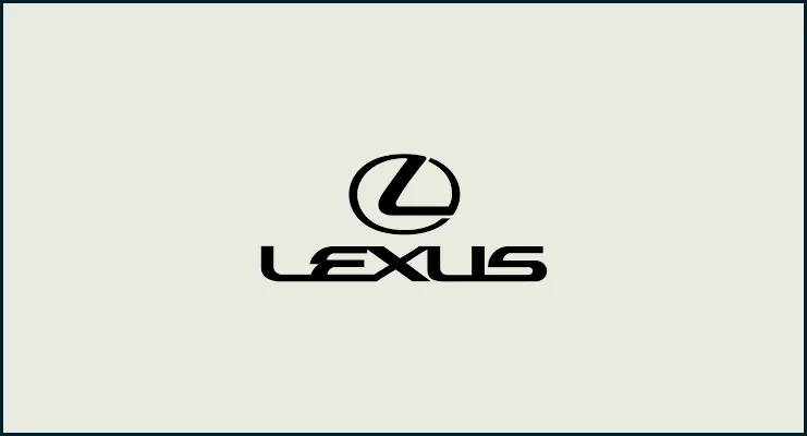 Lexus is One of the Best Brands of Luxury Sedans, Suvs, Hybrids, and Performance Cars