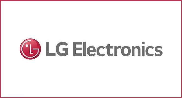 LG Electronics and Home Appliances