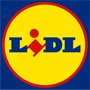 Lidl Stores