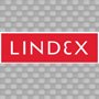Lindex : Similar to H and M but cheap