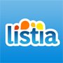 Listia