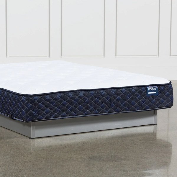 Living Spaces Best Mattress Deals