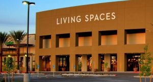 Living Spaces Stores