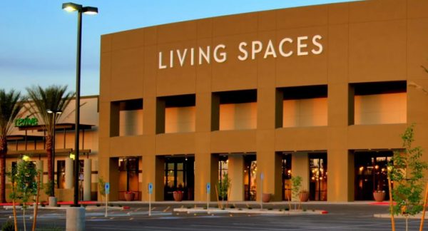 Living Spaces Img 600x324 