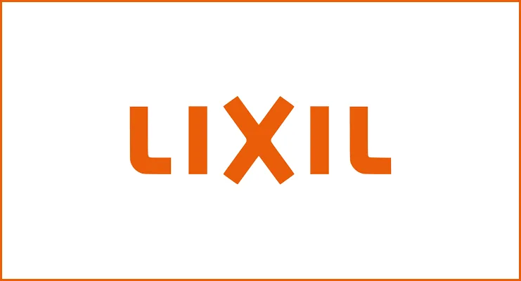 Lixil High-end Kitchen Faucets, Designed with the Real-life Challenges in Mind
