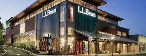 Stores Like LL Bean That Offer Similar Boots & Outdoor Clothing