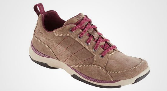 LL Bean Women's Sneakers