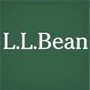 LL Bean - Fine Quality Boots, Made in USA