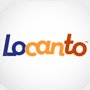 Locanto Classifieds