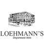 Loehmann's Stores