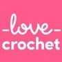 Love Crochet Cotton Yarn and Thread