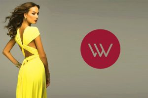 LovelyWholesale Great Glam Dresses at Wholesale Prices