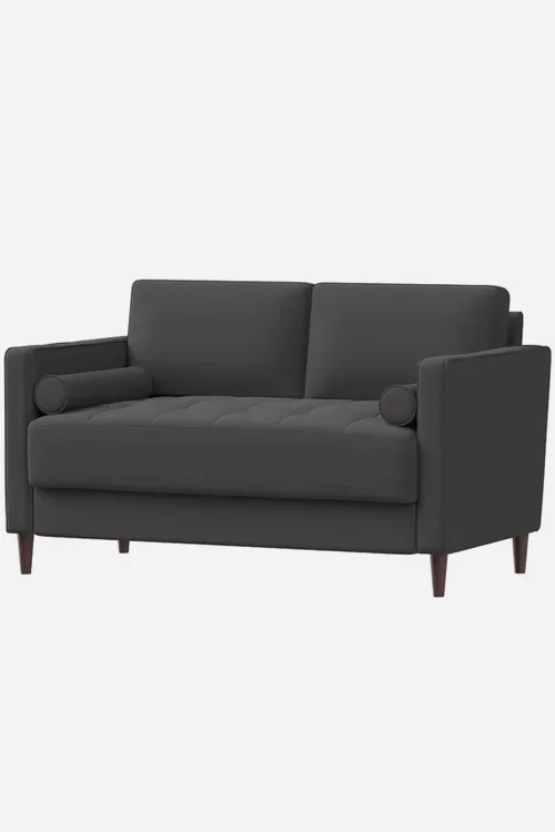 Best Loveseats at The Most Trusted American Furniture Stores