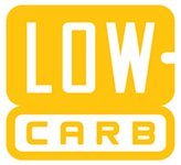 Best Low Carb Meal Plan for Weight Loss - Male and Female