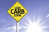 What Is A Low Carb Diet?