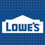 Lowe's Home Improvement Stores