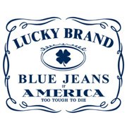 Best Denim Jeans Brands and Stores Like Lucky Brand