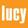 Lucy Activewear