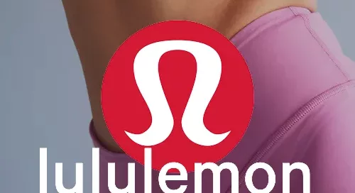 Best Workout Clothing Brands Like Lululemon for Men and Women