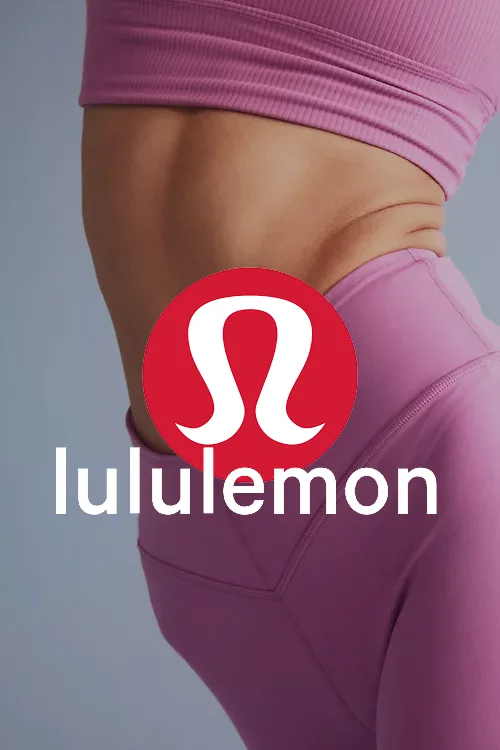 Best Workout Clothing Brands Like Lululemon for Men and Women