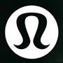 Lululemon Athletic Apparel