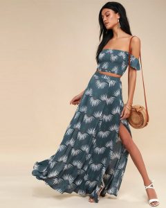 Lulus Cute & Affordable Maxi Dresses for Women