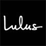 Lulu's Stores