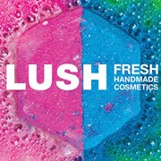 Top 10 Similar Stores Like Lush