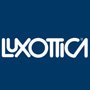 Luxottica Eyewear