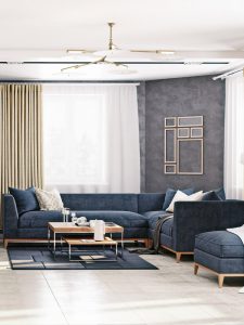 Best Luxury Furniture Brands in The United States